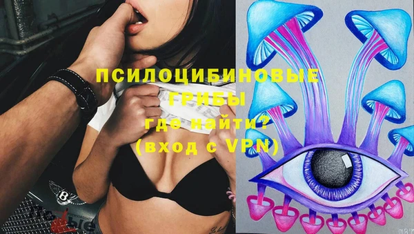 MDMA Premium VHQ Гусиноозёрск